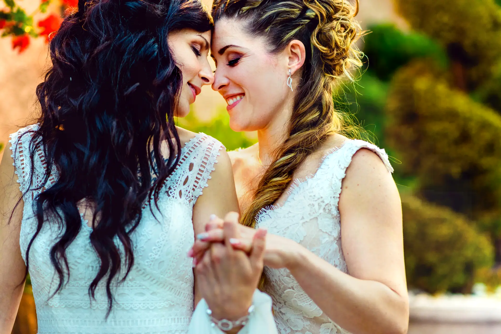 gay friendly gay friendly